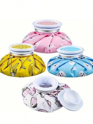 Reusable hot cold - reusable, pack