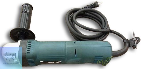 Makita angle drill woodworking - makita,