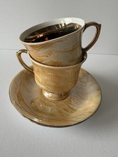 Rare Vintage Signed Chodziez