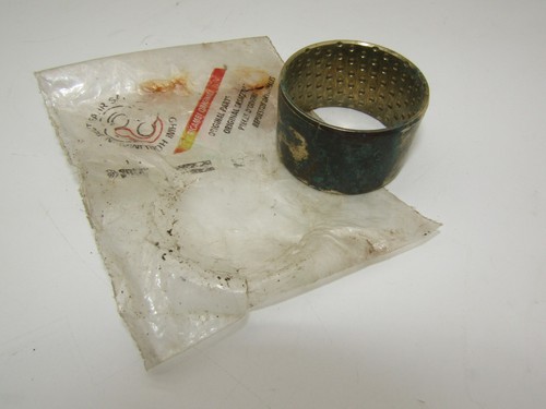 Sdf parts bushing ring same - parts,