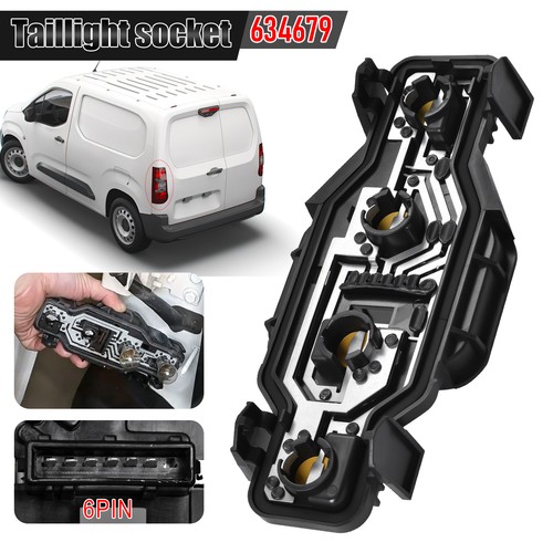 For citroen berlingo peugeot - for,