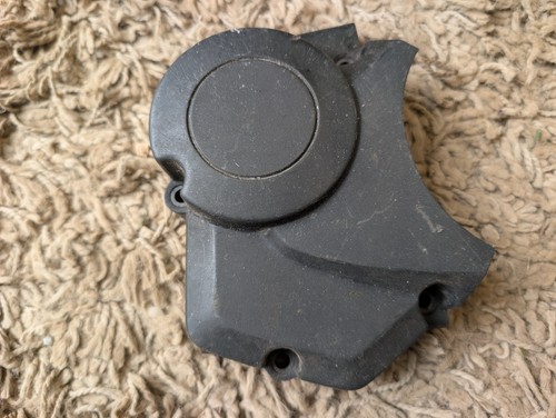Yamaha blaster 200 yfs - yamaha,