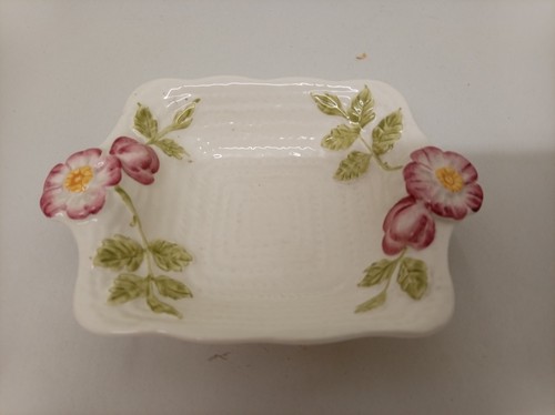 Vintage shorter son serving - vintage,