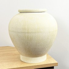 30cm Tall Large Vase for