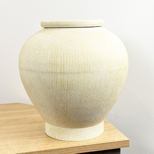 30cm tall large - 30cm, for
