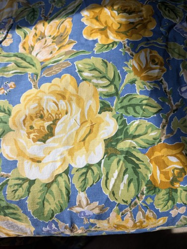 Vintage 1996 laura ashley - 1996,