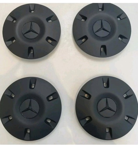 Mercedes benz sprinter - mercedes-benz,