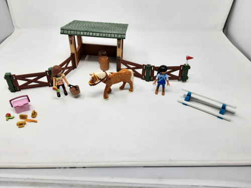 Playmobil 70119 dreamworks - 70119,