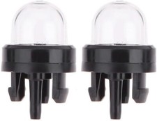 2 x Petrol Strimmer Primer