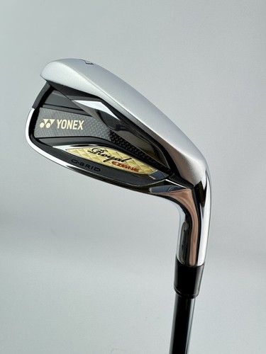 Yonex royal ezone - royal, 7