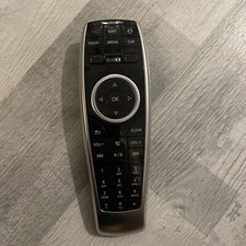 Mercedes Benz MB Comand Remote Control W222 S Class Class A2228206089 NEW