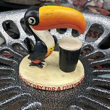 Guinness Lovely Day For A