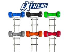 Extreme 125mm Long Drawbar