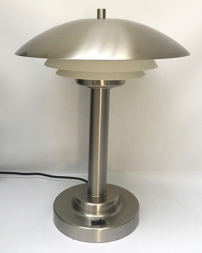 Vintage bauhaus perzel - vintage,