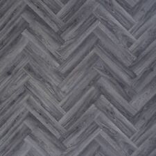 Quality Sheet Vinyl Flooring