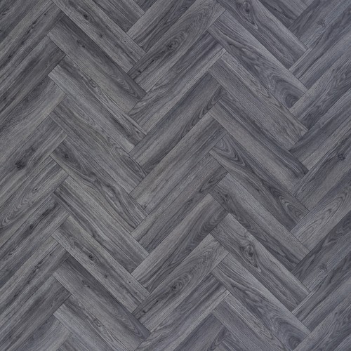 Quality sheet vinyl flooring - quality,