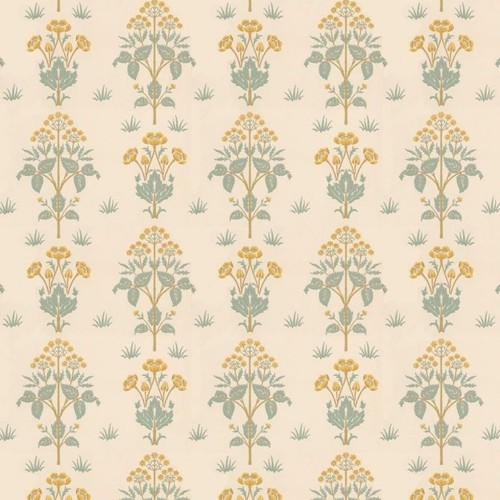 Morris compilation meadow - morris,