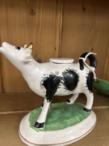 Collection staffordshire - collection,