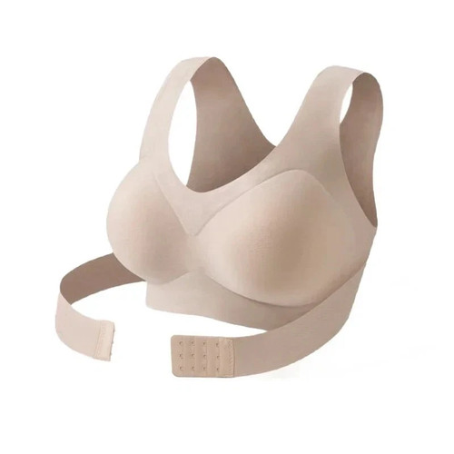 Women posture corrector - women,