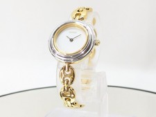 GUCCI Change Bezel 11/12.2