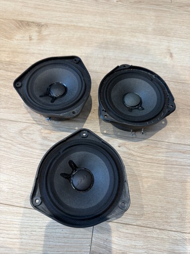 Genuine drivers for bose - drivers,