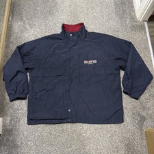 Vintage Hard Rock Cafe