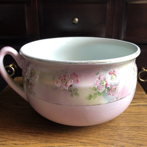 Victorian rare barkers kent - barkers, &
