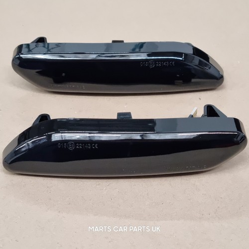 Mini r60 countryman r61 - r60,