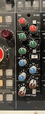 SSL Eq 611
