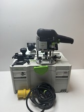 Festool of 1010 EQ-Plus 110V