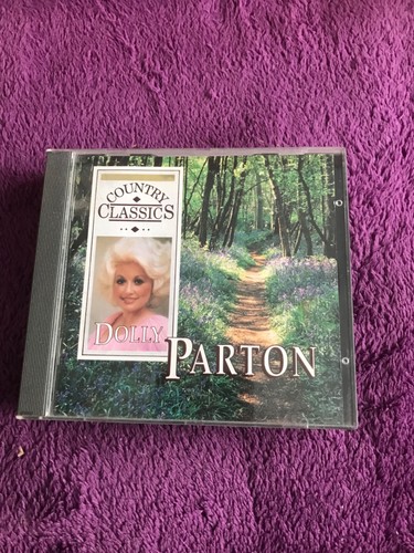 Dolly parton readers - dolly, digest