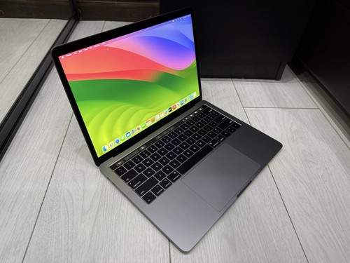 Apple macbook pro retina - macbook,
