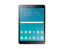Samsung Galaxy Tab S2