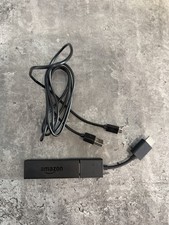 Amazon Fire TV Stick 2nd Gen