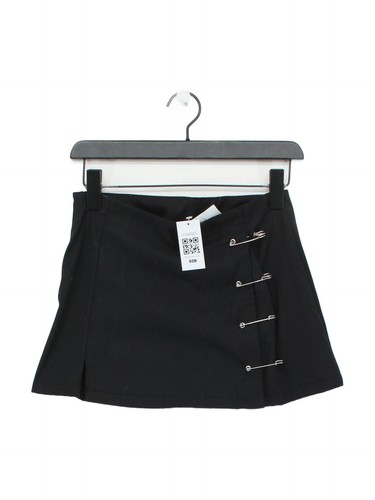 Unif women mini skirt s - unif,