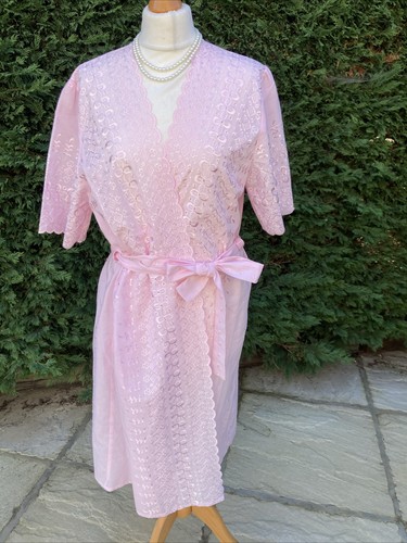 Vintage lady selena - vintage,