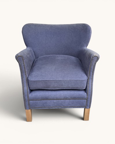 Halo little professor chair - halo,