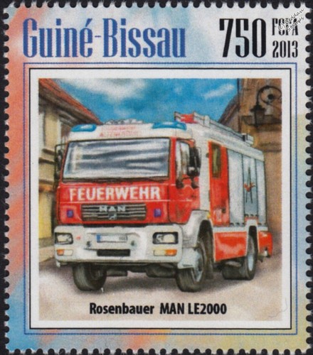 2000 rosenbauer man le2000 - rosenbauer,