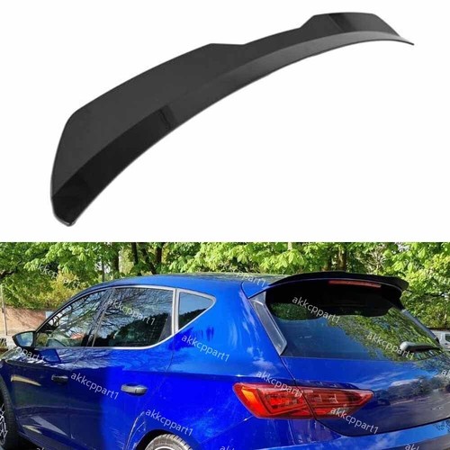 For seat leon mk3 tsi - seat,