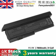 47++  Laptop Battery For