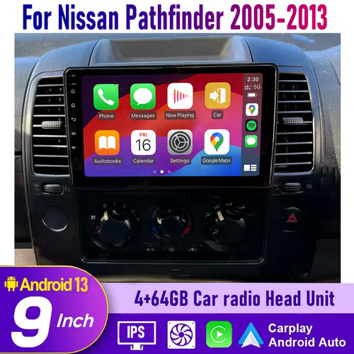 Wireless carplay android - &,