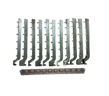 Rayburn Supreme Nouvelle 355