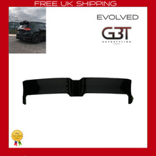 VW Golf R GTD GTI Oettinger