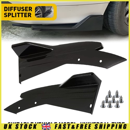 For bmw x5 - i8,