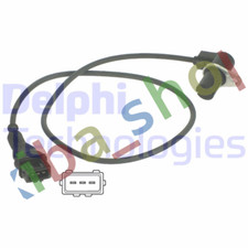 CRANKSHAFT POSITION SENSOR