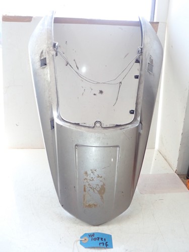 Yamaha fazer 1000 5llv - fazer,