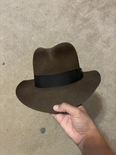 Indiana Jones and the Last