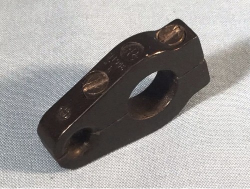 Ww2 zeiss 7x50 kriegsmarine - ww2,