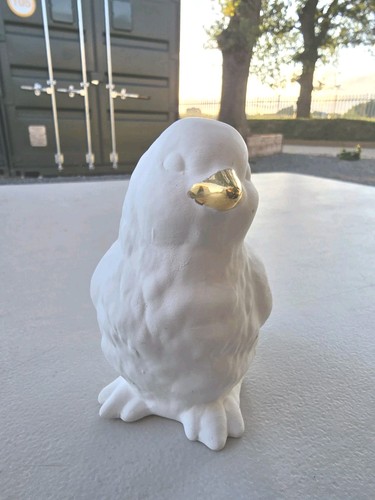 Avery white gold chick - avery,