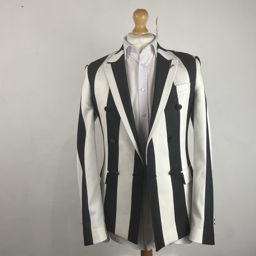 Asos boating blazer jacket - blazer,